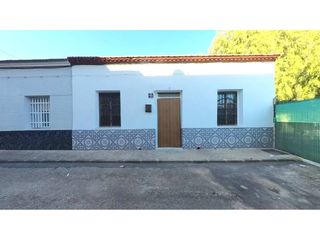 Casa a Calle Escuelas