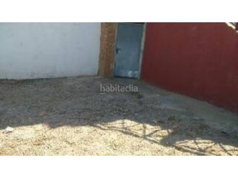 Foto 85eb1d74-950e-469c-9cc1-b93e311f3d75. Finca rústica venta de solar en la unión en Roche Unión (La)