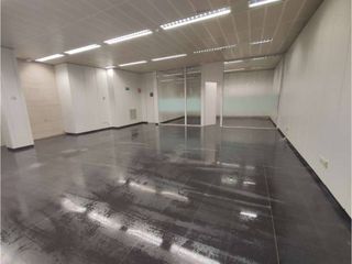 Local Comercial a Calle Antonio Pascual