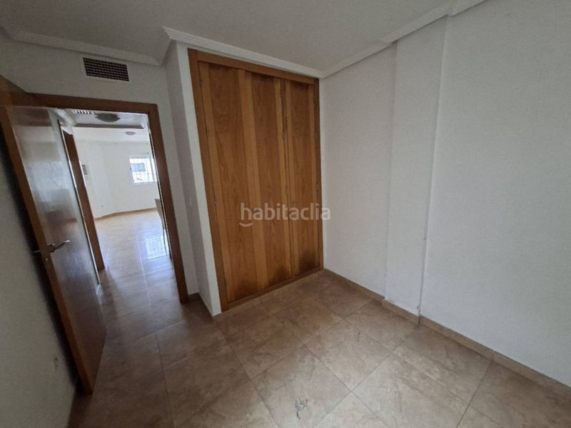Foto 00df869a-ac3d-4ce7-9a9a-c8af75816f6b. Casa amb aparcament a San Pedro del Pinatar San Pedro del Pinatar