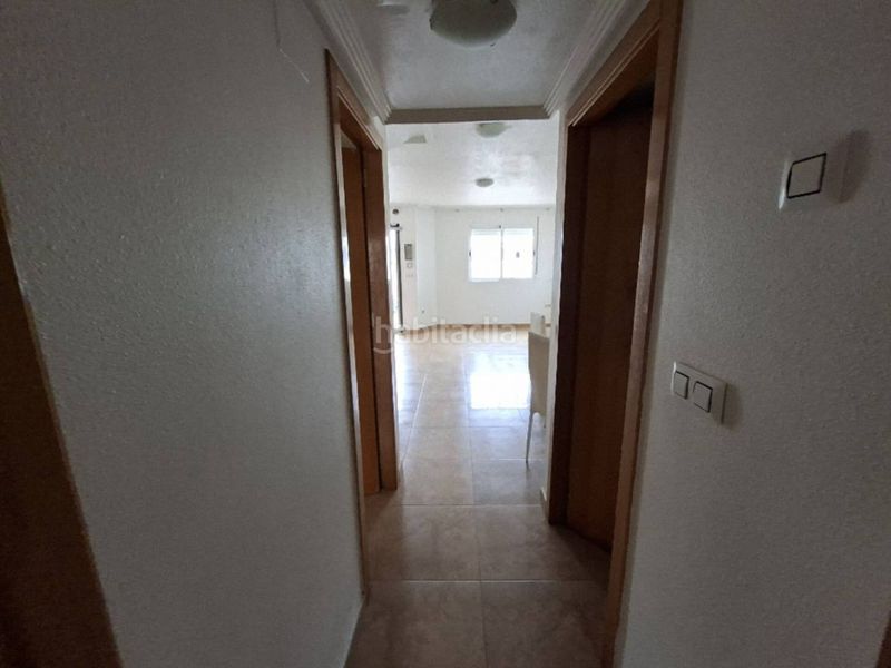 Foto 04b0f2f4-6103-4e58-9fd7-469fd36289f5. Casa amb aparcament a San Pedro del Pinatar San Pedro del Pinatar