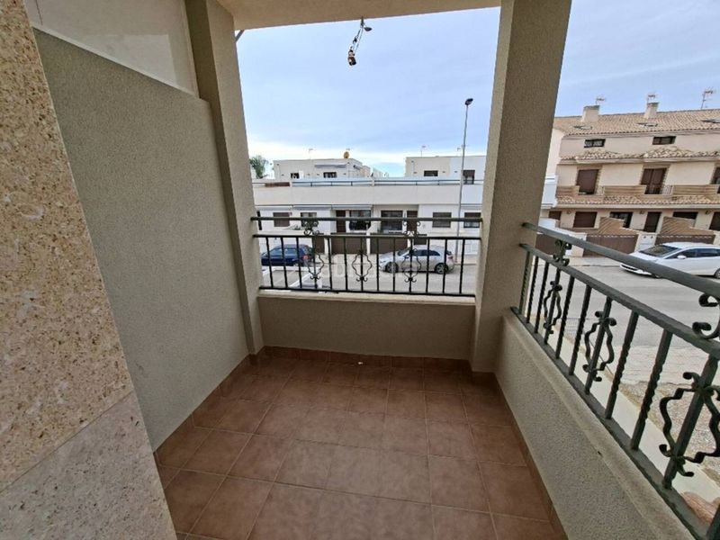 Foto 05922a68-6fd1-44c4-964b-34700c6b4b18. Casa amb aparcament a San Pedro del Pinatar San Pedro del Pinatar
