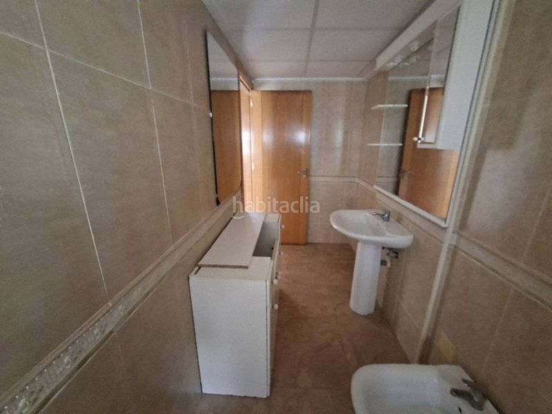 Foto 1ec9d1d4-813e-4753-a70d-cfa37b991ab5. Casa amb aparcament a San Pedro del Pinatar San Pedro del Pinatar