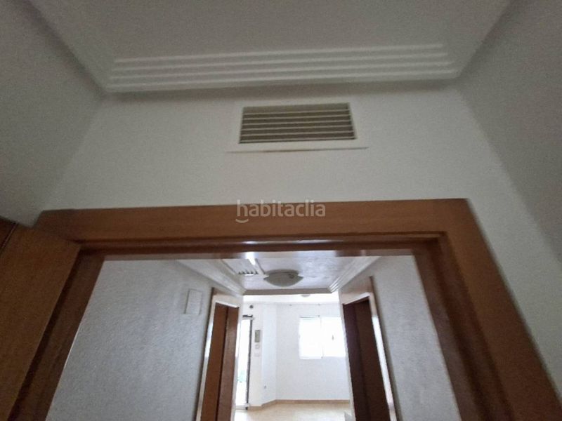 Foto 41a575aa-1457-4167-b7b1-cb0f4b87aa58. Casa amb aparcament a San Pedro del Pinatar San Pedro del Pinatar