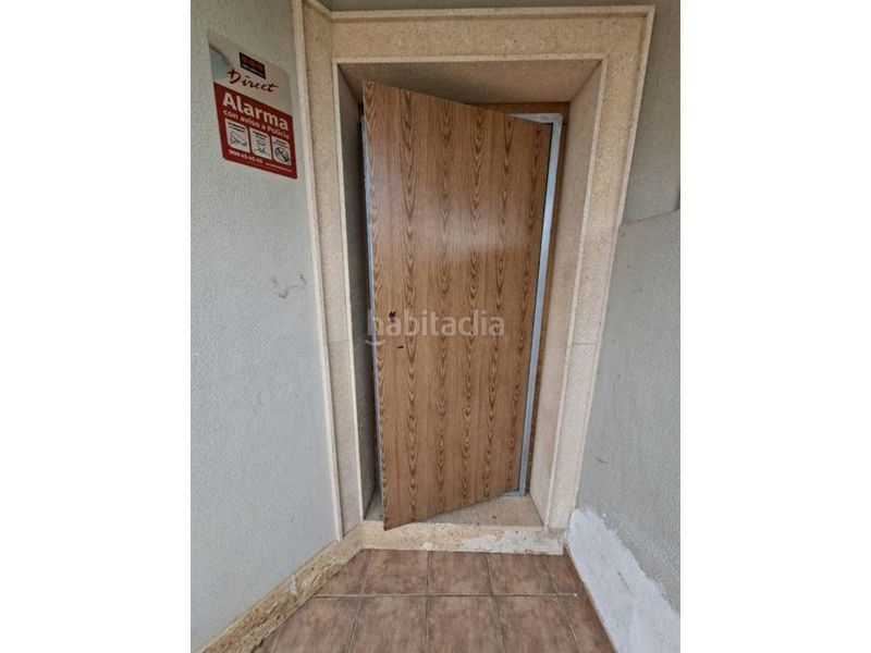 Foto 46839ac8-5e16-40c6-88b1-297c509a5f24. Casa amb aparcament a San Pedro del Pinatar San Pedro del Pinatar