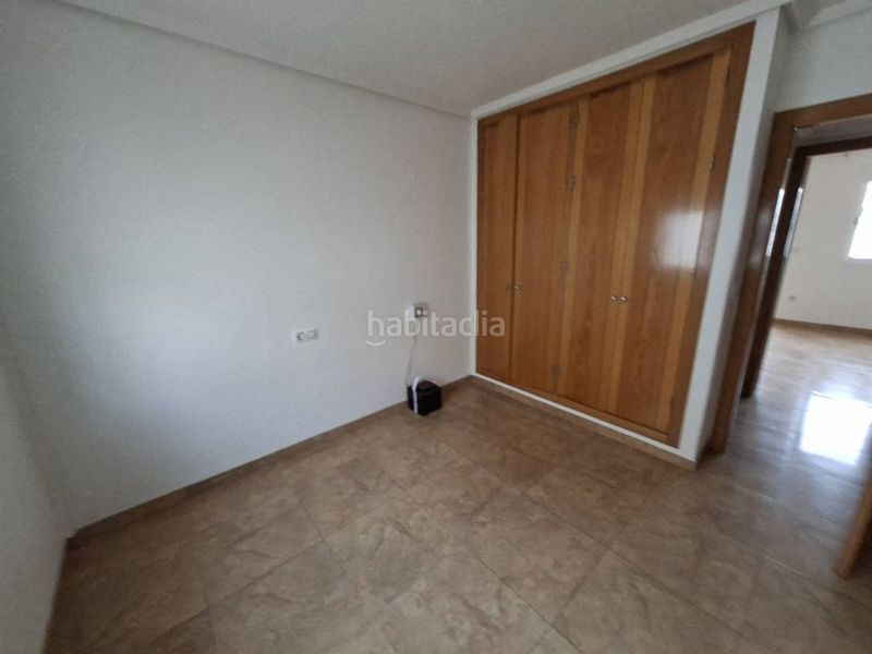 Foto 46c62d82-d879-42b8-a43a-882a1469f5ed. Casa amb aparcament a San Pedro del Pinatar San Pedro del Pinatar