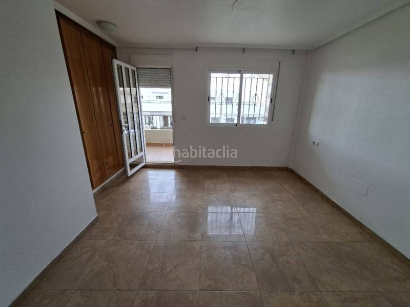 Foto 5915990f-2d58-4793-a6ef-acb21bc3a30f. Casa amb aparcament a San Pedro del Pinatar San Pedro del Pinatar
