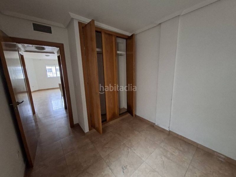 Foto 67d6f54e-1d42-4eb0-b2e9-867ebf24e546. Casa amb aparcament a San Pedro del Pinatar San Pedro del Pinatar