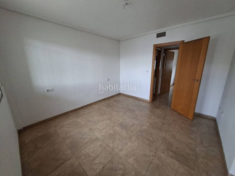 Foto 87a03983-0845-4a21-a1e7-10c10ff62da3. Casa amb aparcament a San Pedro del Pinatar San Pedro del Pinatar