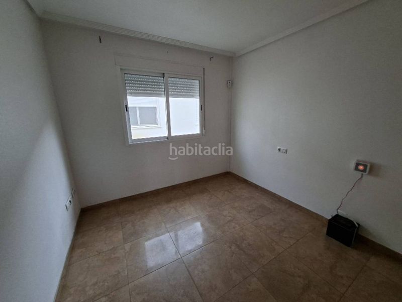Foto bae9debe-8aaa-4b12-b325-49cbeabb7c4e. Casa amb aparcament a San Pedro del Pinatar San Pedro del Pinatar