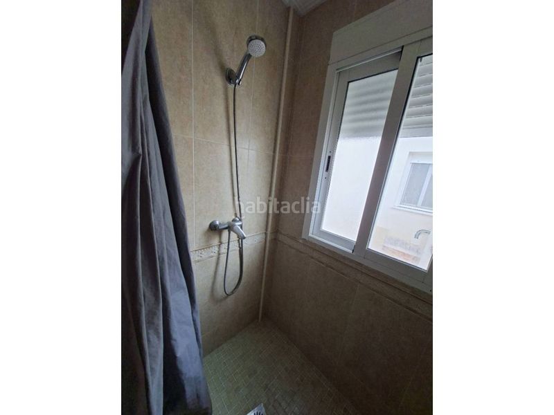 Foto c2c68e91-d723-46f7-8b68-82471b25e9a5. Casa amb aparcament a San Pedro del Pinatar San Pedro del Pinatar