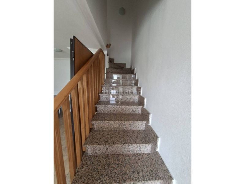 Foto cba0ad7c-e9e0-4c1d-b058-9e82f5e687ff. Casa amb aparcament a San Pedro del Pinatar San Pedro del Pinatar
