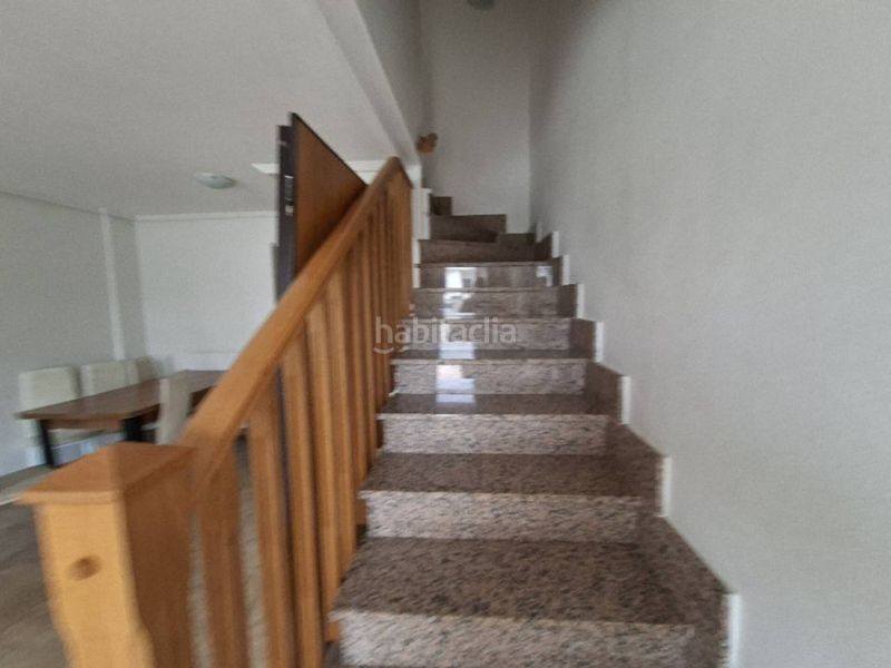 Foto e7d27d7a-c61d-40d5-a0aa-0156315b6de2. Casa amb aparcament a San Pedro del Pinatar San Pedro del Pinatar