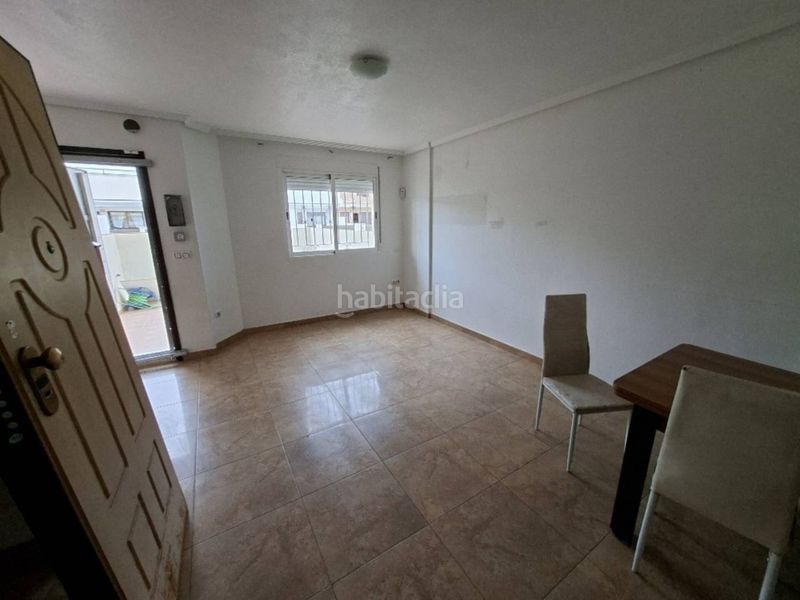 Foto f3c3172b-0778-4db5-b461-41a9299c373c. Casa amb aparcament a San Pedro del Pinatar San Pedro del Pinatar