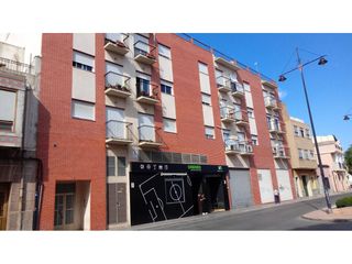 Duplex  Paseo delicias. Venta de dúplex en cartagena