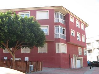 Appartamento  Plaza cisneros. Venta de piso en la unión