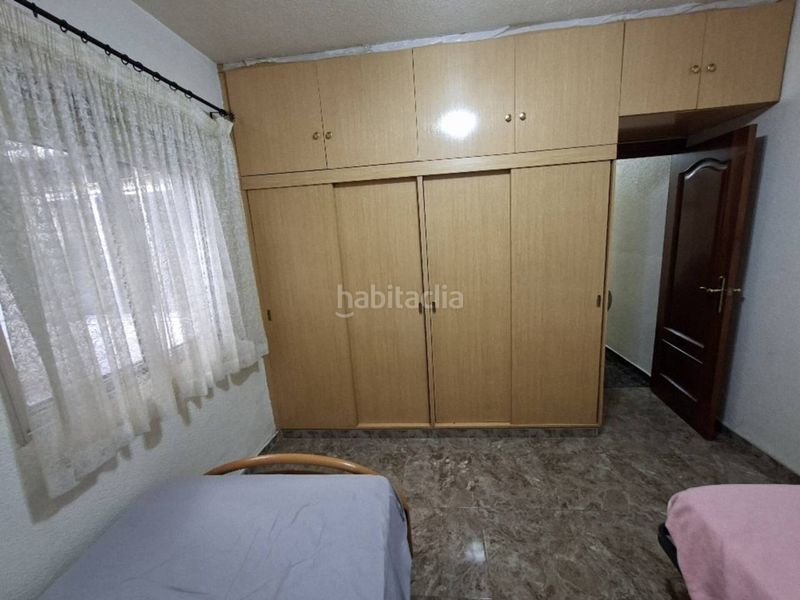 Foto 55f22140-e348-4b7e-9217-342548c942c4. Pis a nueva Cartagena Cartagena
