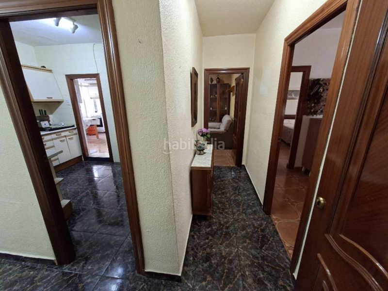 Foto cff1b864-a19b-4c1d-9491-6282ed368f8f. Pis a nueva Cartagena Cartagena
