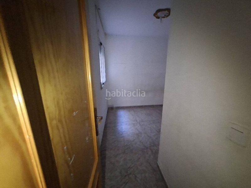 Foto 00dfe70b-f9a3-4880-b248-51980c75dea3. Pis amb aparcament a Barrio Peral-San Félix Cartagena