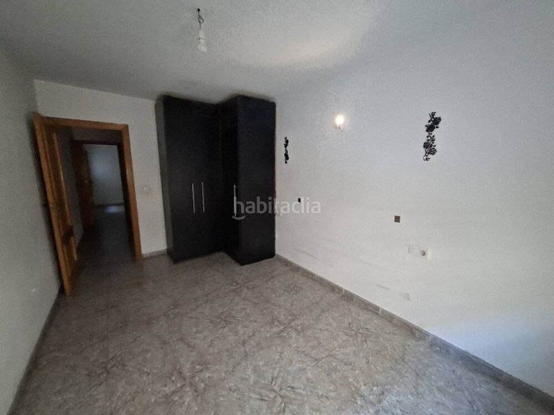 Foto 173802b2-c6d7-4b6f-abda-c2eceaf0ab58. Pis amb aparcament a Barrio Peral-San Félix Cartagena