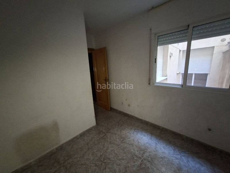 Foto dcf2dcc7-6473-41b1-9ff0-53561c33d7c5. Pis amb aparcament a Barrio Peral-San Félix Cartagena