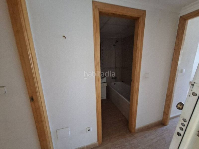 Foto 59716933-6a67-4e99-a164-dade1c57d005. Pis amb piscina a La Unión Unión (La)