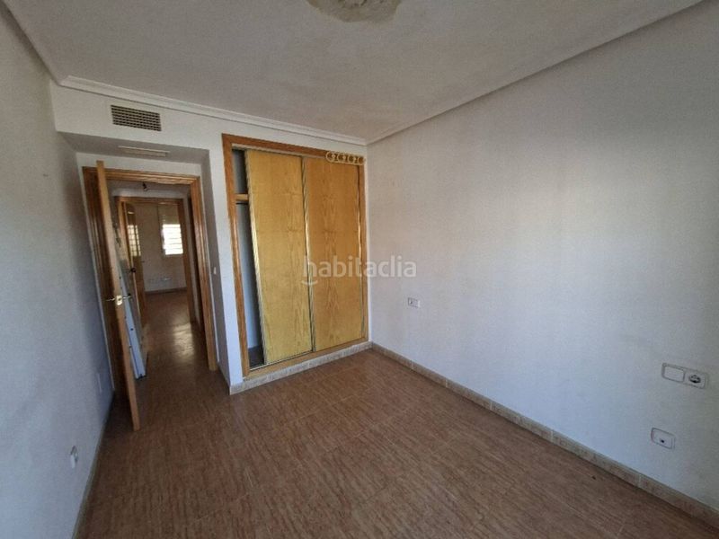 Foto d570f097-2a49-4a8d-bde9-a466f7b23260. Pis amb piscina a La Unión Unión (La)