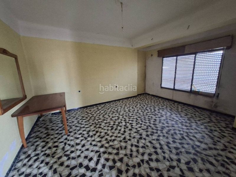 Foto bd2a4cde-8626-4a04-bf72-127f12b50e17. Pis a Los Dolores Cartagena