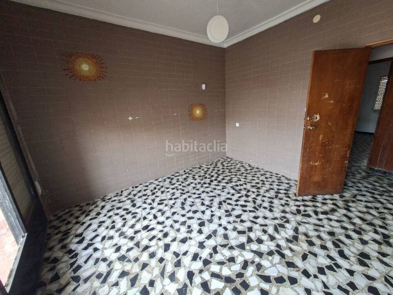 Foto d226f4ea-09bb-4707-aea2-539a6084145c. Pis a Los Dolores Cartagena