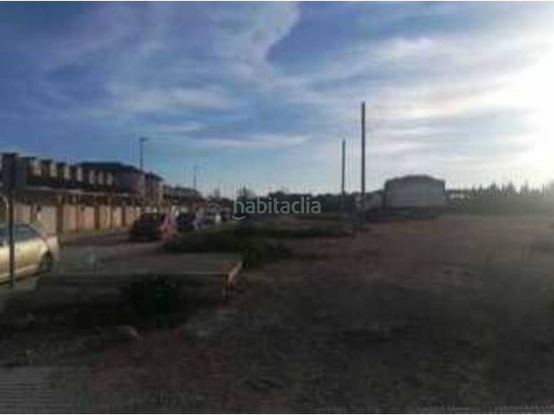 Foto d1a8f510-79ab-4365-ad53-6884bb8c445c. Finca rústica a Torre-Pacheco Torre - Pacheco