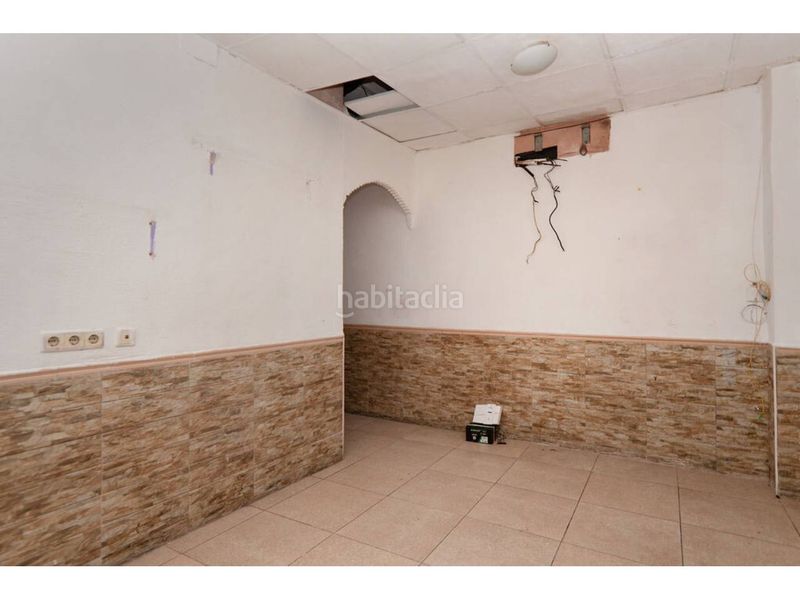 Foto 50f76cfa-6b9b-49db-bfbb-b458b04e6876. Casa a Santa Lucía Cartagena