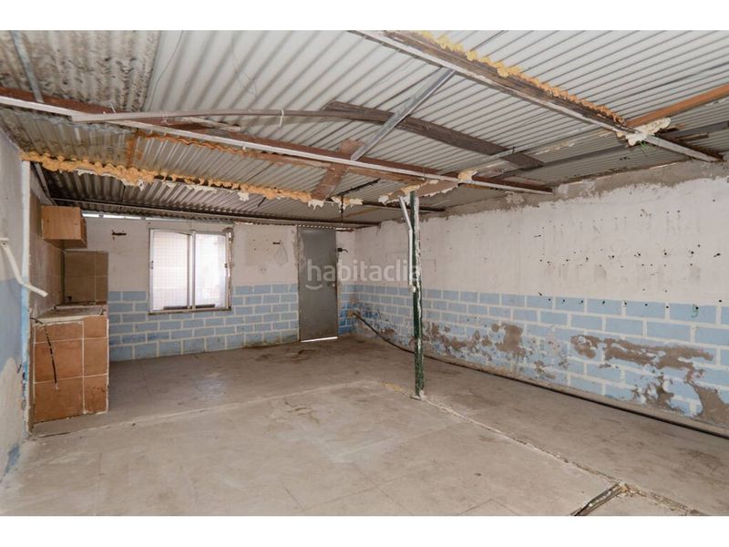 Foto 55200442-faa6-4b95-a880-5e554422315a. Casa a Santa Lucía Cartagena