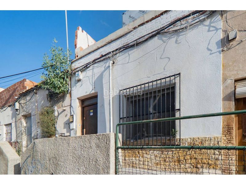 Foto 60e27ed5-dd16-4b26-ba07-7d62cb395508. Casa a Santa Lucía Cartagena