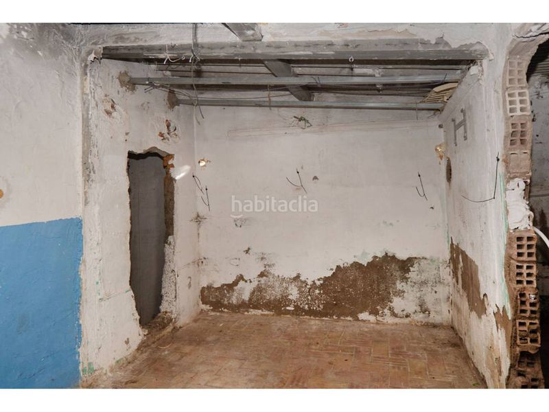 Foto 948cabcb-4d64-41b7-9347-4b09f03bfbdd. Casa a Santa Lucía Cartagena