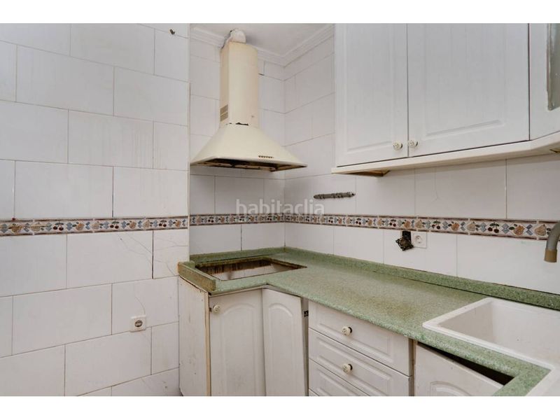 Foto b7b1fb73-513a-4f32-a404-7222a027fbb2. Casa a Santa Lucía Cartagena