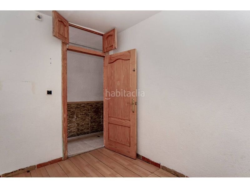 Foto d3758037-80f5-4395-b89b-8f2d5e3bab01. Casa a Santa Lucía Cartagena