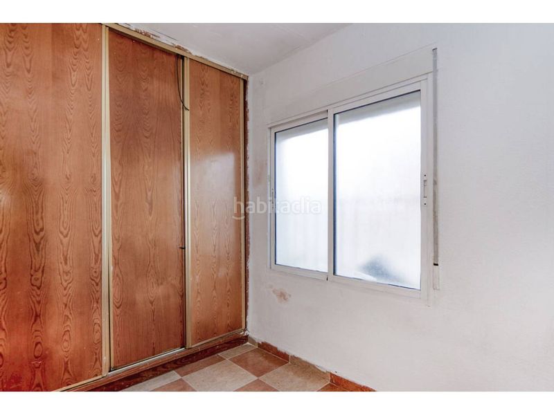 Foto ed1288fe-8f60-4877-9319-d62107767987. Casa a Santa Lucía Cartagena