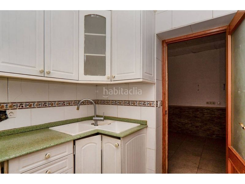 Foto f8ea1990-b9ca-465d-9ade-ce1a96987256. Casa a Santa Lucía Cartagena