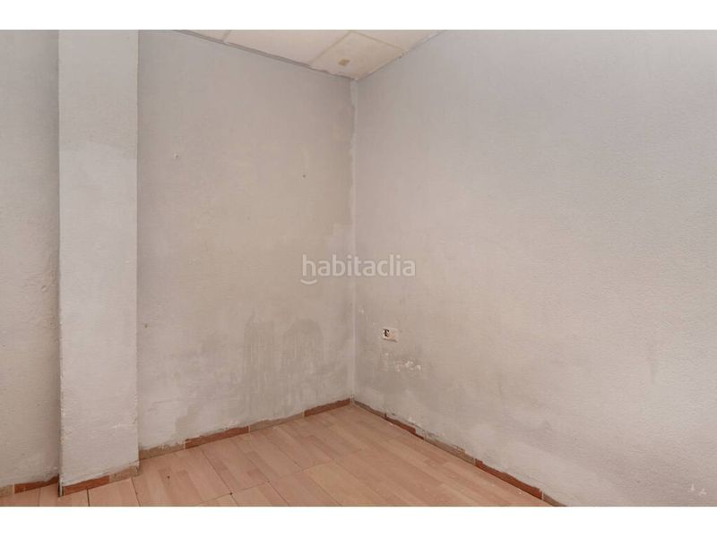 Foto fb87cb65-12ad-4f9d-a016-2f314f2ec483. Casa a Santa Lucía Cartagena