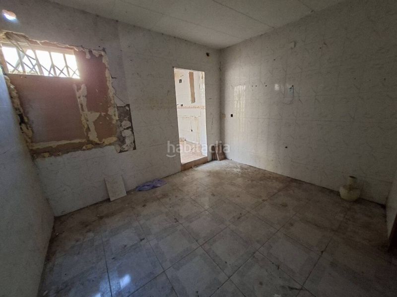 Foto 107a806a-9ed7-40ff-8d8d-4b670aa14d17. Casa a Santa Lucía Cartagena