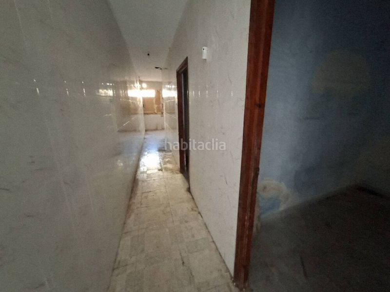 Foto 1b939d02-43f3-4f94-9247-44b4ccb0b13f. Casa a Santa Lucía Cartagena