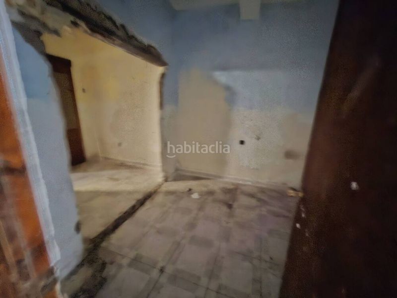 Foto 1cb08063-d7ff-431f-9a69-a83bb1221587. Casa a Santa Lucía Cartagena