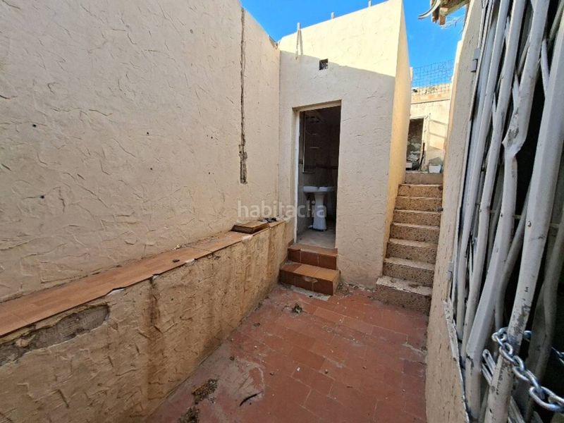 Foto 49f103de-683a-40c7-8fb3-e0d1bd66ee66. Casa a Santa Lucía Cartagena