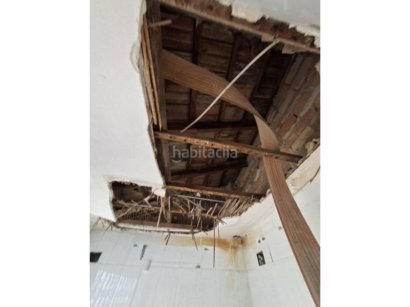 Foto 5a624250-b813-4ee8-90be-7ba675e87106. Casa a Santa Lucía Cartagena