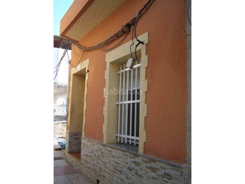 Foto 9c5d2596-827c-45c5-9f20-74aedc4fe592. Casa a Santa Lucía Cartagena