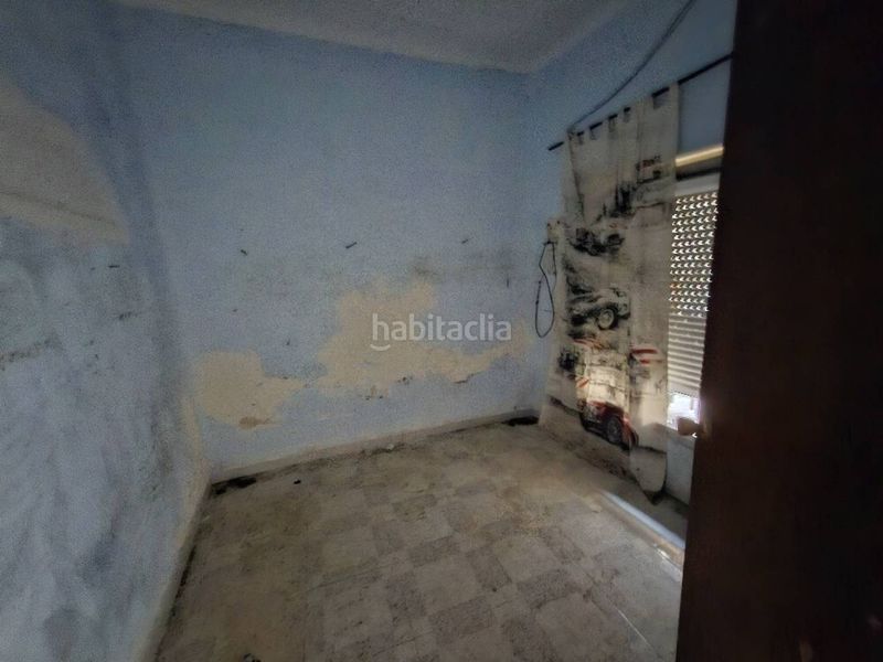 Foto ef193447-eebd-4a73-9413-d8916b2c477d. Casa a Santa Lucía Cartagena