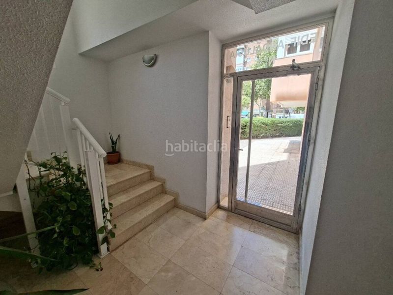 Foto 0f3b41b5-e573-429b-bb2a-f60a7450a1c6. Pis a Ensanche Cartagena