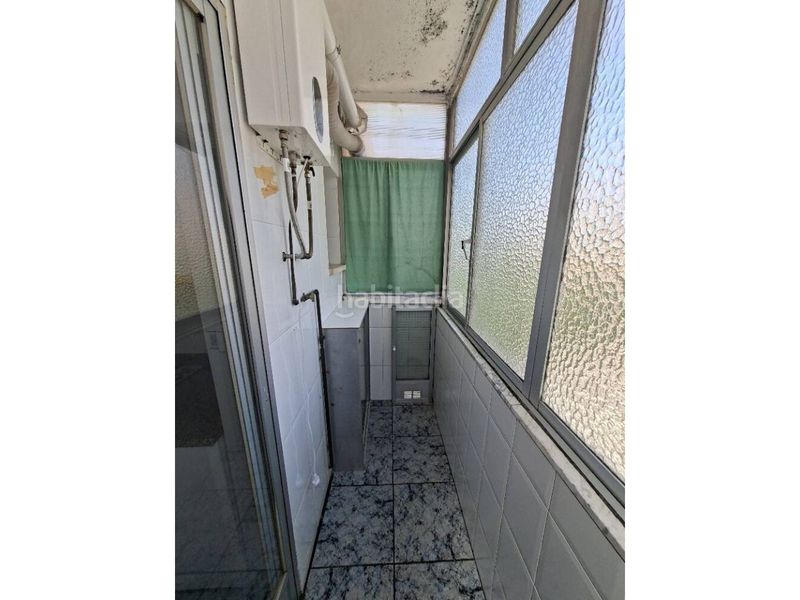 Foto 1f0b1c5e-b160-4b1a-8253-2d260f11f1c0. Pis a Ensanche Cartagena