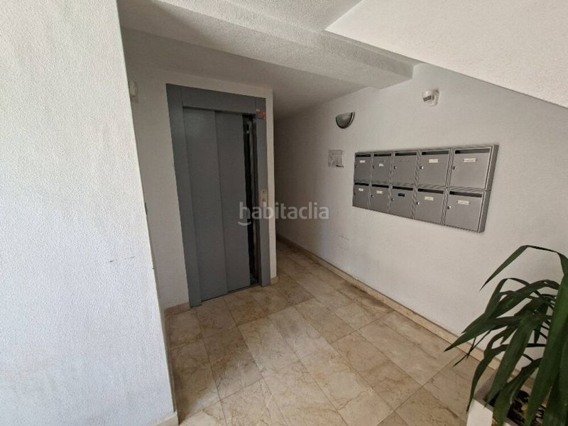 Foto 7c8ffb27-d670-4a53-a592-d63e8878e9d5. Pis a Ensanche Cartagena