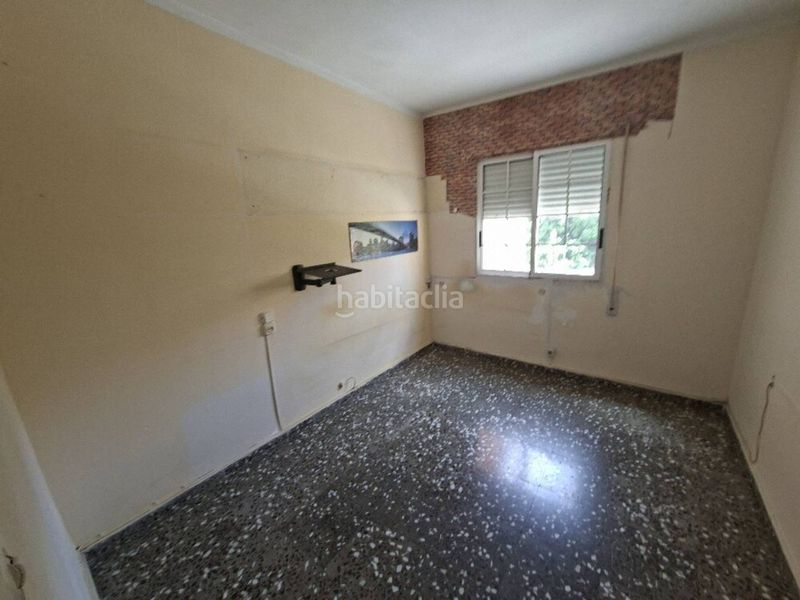 Foto c4839ba9-b7fa-4ea5-abf9-d5db04ca1964. Pis a Ensanche Cartagena